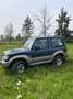 Hyundai Galloper 3p 2.5 tdi Comfort - thumbnail 8
