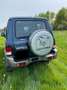 Hyundai Galloper 3p 2.5 tdi Comfort - thumbnail 3