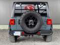 Jeep Wrangler Willys MY24 *LED,Carplay,S+LHZ,Keyless* Blau - thumbnail 7
