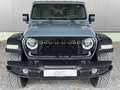 Jeep Wrangler Willys MY24 *LED,Carplay,S+LHZ,Keyless* Blau - thumbnail 3