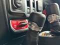 Jeep Wrangler Willys MY24 *LED,Carplay,S+LHZ,Keyless* Blau - thumbnail 16