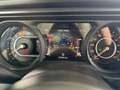 Jeep Wrangler Willys MY24 *LED,Carplay,S+LHZ,Keyless* Blau - thumbnail 12
