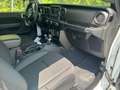 Jeep Wrangler Willys MY24 *LED,Carplay,S+LHZ,Keyless* Blau - thumbnail 14