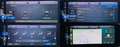 Jeep Wrangler Willys MY24 *LED,Carplay,S+LHZ,Keyless* Blau - thumbnail 19