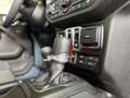 Jeep Wrangler Willys MY24 *LED,Carplay,S+LHZ,Keyless* Blau - thumbnail 17