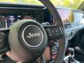Jeep Wrangler Willys MY24 *LED,Carplay,S+LHZ,Keyless* Blau - thumbnail 9