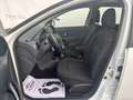Dacia Sandero 1.0i Sce*Airco Navi 12Maand Garantie!* Blanc - thumbnail 7