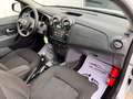 Dacia Sandero 1.0i Sce*Airco Navi 12Maand Garantie!* Blanc - thumbnail 12