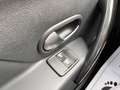 Dacia Sandero 1.0i Sce*Airco Navi 12Maand Garantie!* Blanc - thumbnail 16