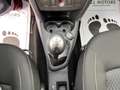 Dacia Sandero 1.0i Sce*Airco Navi 12Maand Garantie!* Wit - thumbnail 14