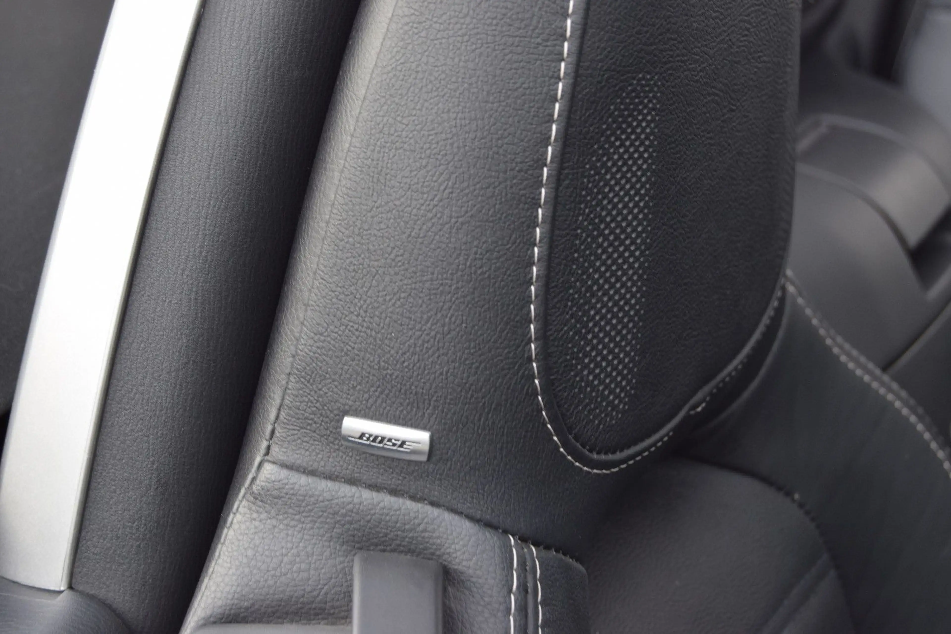 Fiat 124 Spider Lusso!!AUTOMATIK!!Navi,Leder,Xenon ,, — photo 15
