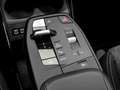 BMW X1 sDrive20i ADAPT.LED+DA+PA+SHZ+DAB Grau - thumbnail 10