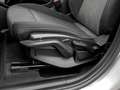 BMW X1 sDrive20i ADAPT.LED+DA+PA+SHZ+DAB Grau - thumbnail 14