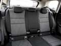 BMW X1 sDrive20i ADAPT.LED+DA+PA+SHZ+DAB Grau - thumbnail 4