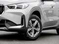 BMW X1 sDrive20i ADAPT.LED+DA+PA+SHZ+DAB Grau - thumbnail 5
