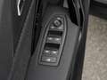 BMW X1 sDrive20i ADAPT.LED+DA+PA+SHZ+DAB Grau - thumbnail 13