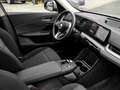 BMW X1 sDrive20i ADAPT.LED+DA+PA+SHZ+DAB Grau - thumbnail 3