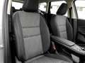 BMW X1 sDrive20i ADAPT.LED+DA+PA+SHZ+DAB Grau - thumbnail 6