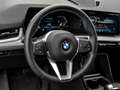 BMW X1 sDrive20i ADAPT.LED+DA+PA+SHZ+DAB Grau - thumbnail 9