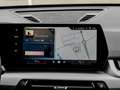 BMW X1 sDrive20i ADAPT.LED+DA+PA+SHZ+DAB Grau - thumbnail 7