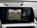 BMW X1 sDrive20i ADAPT.LED+DA+PA+SHZ+DAB Grau - thumbnail 11