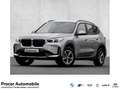 BMW X1 sDrive20i ADAPT.LED+DA+PA+SHZ+DAB Grau - thumbnail 1