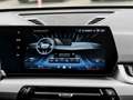 BMW X1 sDrive20i ADAPT.LED+DA+PA+SHZ+DAB Grau - thumbnail 8