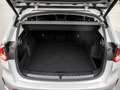 BMW X1 sDrive20i ADAPT.LED+DA+PA+SHZ+DAB Grau - thumbnail 12