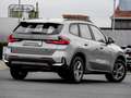 BMW X1 sDrive20i ADAPT.LED+DA+PA+SHZ+DAB Grau - thumbnail 2