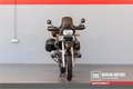 BMW R 1100 GS Serbatoio in Vetroresina - TARGA ORO! Zwart - thumbnail 4