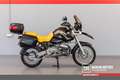 BMW R 1100 GS Serbatoio in Vetroresina - TARGA ORO! Zwart - thumbnail 8