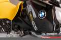 BMW R 1100 GS Serbatoio in Vetroresina - TARGA ORO! Zwart - thumbnail 6