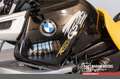 BMW R 1100 GS Serbatoio in Vetroresina - TARGA ORO! Zwart - thumbnail 1