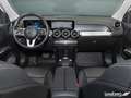Mercedes-Benz GLB 200 GLB 200 d Progressive LED/ Kamera/ Tempomat/ DAB Weiß - thumbnail 17