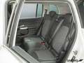 Mercedes-Benz GLB 200 GLB 200 d Progressive LED/ Kamera/ Tempomat/ DAB Weiß - thumbnail 13