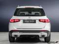 Mercedes-Benz GLB 200 GLB 200 d Progressive LED/ Kamera/ Tempomat/ DAB Weiß - thumbnail 6