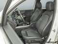 Mercedes-Benz GLB 200 GLB 200 d Progressive LED/ Kamera/ Tempomat/ DAB Weiß - thumbnail 12