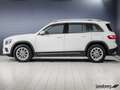 Mercedes-Benz GLB 200 GLB 200 d Progressive LED/ Kamera/ Tempomat/ DAB Weiß - thumbnail 3
