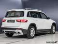 Mercedes-Benz GLB 200 GLB 200 d Progressive LED/ Kamera/ Tempomat/ DAB Weiß - thumbnail 2