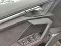 Audi RS3 294(400) kW(PS) S tronic Grey - thumbnail 14