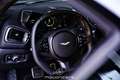 Aston Martin Vantage V12 Vantage Coupe 1 of 333 EXP € 260.400,- srebrna - thumbnail 43