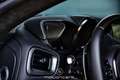 Aston Martin Vantage V12 Vantage Coupe 1 of 333 EXP € 260.400,- srebrna - thumbnail 42