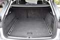 Audi A6 allroad 3.0 TDI Grau - thumbnail 16