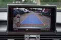 Audi A6 allroad 3.0 TDI Grau - thumbnail 19