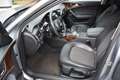 Audi A6 allroad 3.0 TDI Gri - thumbnail 9