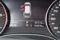 Audi A6 allroad 3.0 TDI Grau - thumbnail 20