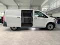 Mercedes-Benz Vito e LANG RÜCKFAHRKAMERA-SITZHEIZUNG-KLIMA Weiß - thumbnail 17