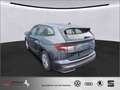 Skoda Sonstige Enyaq iV 50 AZN-Haus-FÖERDERUNG* Batt-ZERTIFIKAT Grau - thumbnail 5