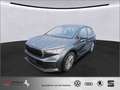 Skoda Sonstige Enyaq iV 50 AZN-Haus-FÖERDERUNG* Batt-ZERTIFIKAT Grau - thumbnail 3