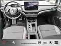 Skoda Sonstige Enyaq iV 50 AZN-Haus-FÖERDERUNG* Batt-ZERTIFIKAT Grau - thumbnail 6